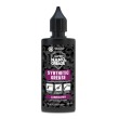 Smar syntetyczny Synthetic Grease - 40 ml  - General Nano Protection