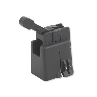 Maglula X10-Lula and V10-Lula .22LR Magazine Loaders for Narrow