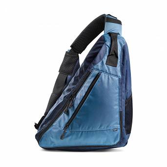 Backpack Select Carry, Manufacturer : 5.11, Color : Diplomat