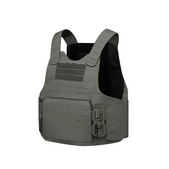 Kamizelka Taktyczna PGD Frag Plate Carrier, kolor: Ranger Green (Wybór rozmiarów)