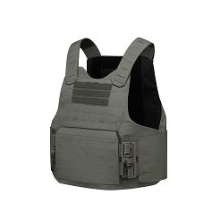Kamizelka Taktyczna PGD Frag Plate Carrier, kolor: Ranger Green (Wybór rozmiarów)