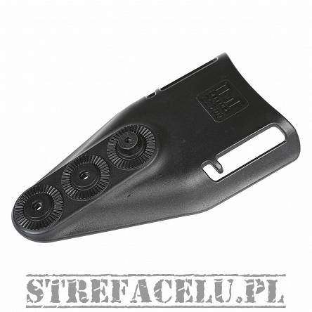 IMI Defense - Low Ride Belt Loop Attachment - Z2300