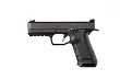 Pistolet ARCHON TYPE-D OR - OPTICS READY (OR - SHIELD) kal. 9x19mm