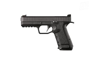 Pistolet ARCHON TYPE-D OR - OPTICS READY (OR - SHIELD) kal. 9x19mm
