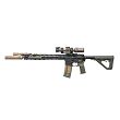 Magazynek Magpul TMAG 30 AR-15 GEN M3 - Transparenty - MAG1417-ODT - 5