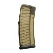Magazynek Magpul TMAG 30 AR-15 GEN M3 - Transparenty - MAG1417-ODT - 2