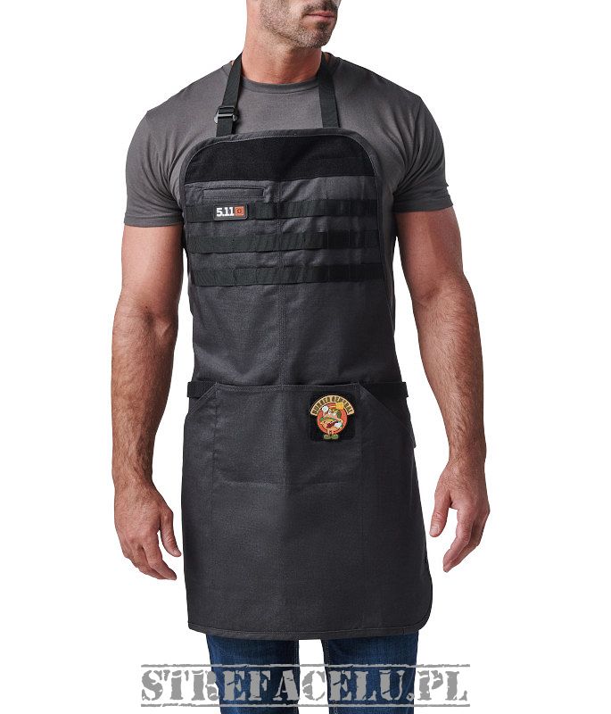 5.11 Tactical Apron Top Sellers | cpshouston.net