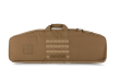 Gun Case, Manufacturer : 5.11, Model : 36" Single Rifle Case 28L, Color : Kangaroo