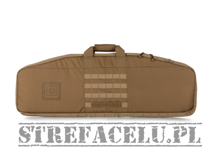 Gun Case, Manufacturer : 5.11, Model : 36