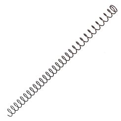 BUL 1911/2011 SAS Recoil Spring 12lb #10705