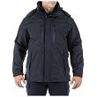 Wiatrówka męska 5.11 5.11 BRISTOL PARKA kolor: DARK NAVY