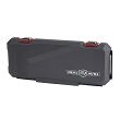 Zestaw AR-15 Crowfoot Wrench Set - AVMF13WS - Real Avid - 4