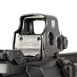 EOTech EXPS2-0  Holographic Weapon Sight
