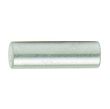 BUL 1911/2011 SAS Hammer Strut Pin Stainless Steel #10420