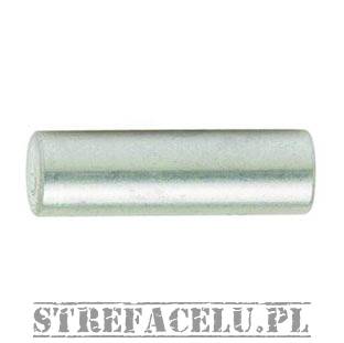 BUL 1911/2011 SAS Hammer Strut Pin Stainless Steel #10420