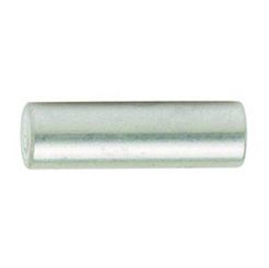 BUL 1911/2011 SAS Hammer Strut Pin Stainless Steel #10420