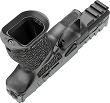 Pistolet Springfield Echelon PRO 4.0