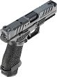 Pistolet Springfield Echelon PRO 4.0