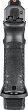 Pistolet Springfield Echelon PRO 4.0