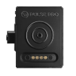 Poziomica elektroniczna do optyki SG Pulse PRO (z montażem Picatinny + M-LOK) - Shooters Global - 2