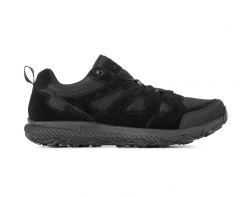 Shoes, Manufacturer : 5.11, Model : A/T Ranger 2.0, Color : Black