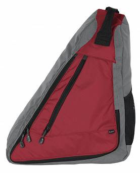 Backpack Select Carry, Manufacturer : 5.11, Color : Code Red