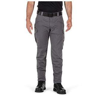 Spodnie męskie 5.11 ICON PANT. kolor: FLINT