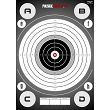 Shooting Target TS-2, Pieces : 1, Manufacturer : polskietarcze.pl