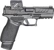Pistolet Springfield Echelon 4.0