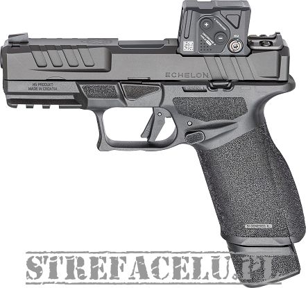 Pistolet Springfield Echelon 4.0