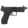 Pistol Brand : IWI, Model : Masada Tactical Optics Ready, Barrel length : 4.6 