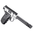 Pistolet Smith & Wesson Victory Target - Carbon Fiber Target Barrel - kal. .22LR (12080) - 2
