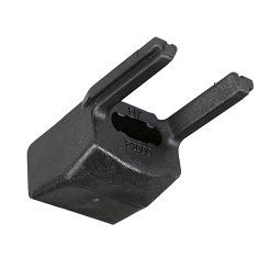 Kidon Adapter do H&K P-2000 IMI Defense K8