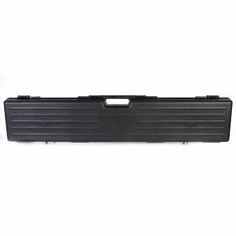 PP Long Weapon Case Stil Crin - 122x23x11cm - SC-1637SC