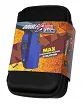 Max Holster by DAA - Black - Glock - 2