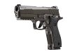 Pistolet Sig Sauer P226 X Legion SAO kal. 9x19mm - 2