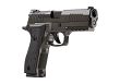 Pistolet Sig Sauer P226 X Legion SAO kal. 9x19mm - 3