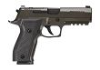 Pistolet Sig Sauer P226 X Legion SAO kal. 9x19mm