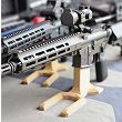Rifle Stand - ARSTAND - Orange - 4