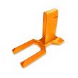 Rifle Stand - ARSTAND - Orange