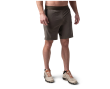 Men's Shorts, Manufacturer : 5.11, Model : PT-R Havoc Short, Color : Ranger Green