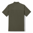 Men's T-shirt 5.11 STRYKE RAPID SS SHIRT color: RANGER GREEN - 2