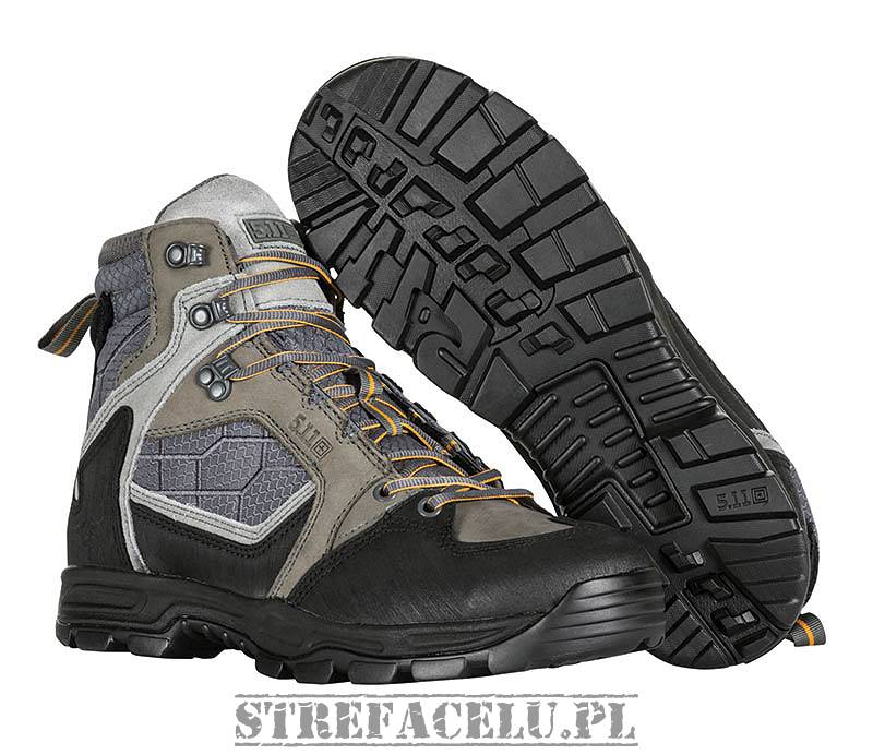 5.11 xprt 2.0 tactical urban boot