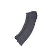 Polymer 30-round Magazine, Compatibility : AK/AKM, Caliber : 7.62x39