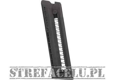 Magazine, Compatibility : Sig Sauer P322, Manufacturer : Sig Sauer (USA), Caliber : .22lr