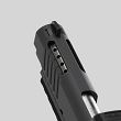 Pistolet Bul Armory SAS II EDC 4.25 PRO - G2, kal. 9x19 - 3