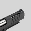 Pistolet Bul Armory SAS II EDC 4.25 PRO - G2, kal. 9x19 - 4