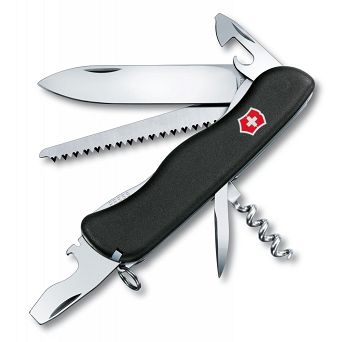 Victorinox site online