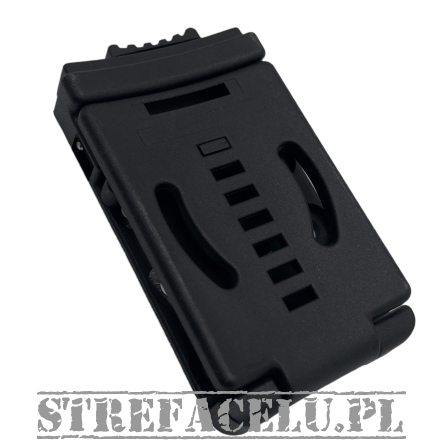 X-Lock Belt Adapter for Concealment Express Holsters
