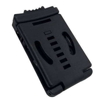 X-Lock Belt Adapter for Concealment Express Holsters